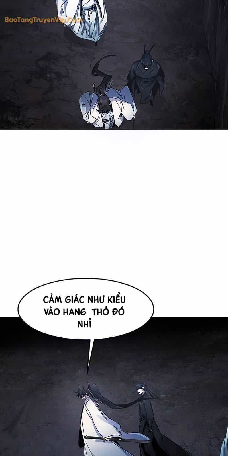 Cuồng Ma Tái Thế - Chương 132 - ảnh 42