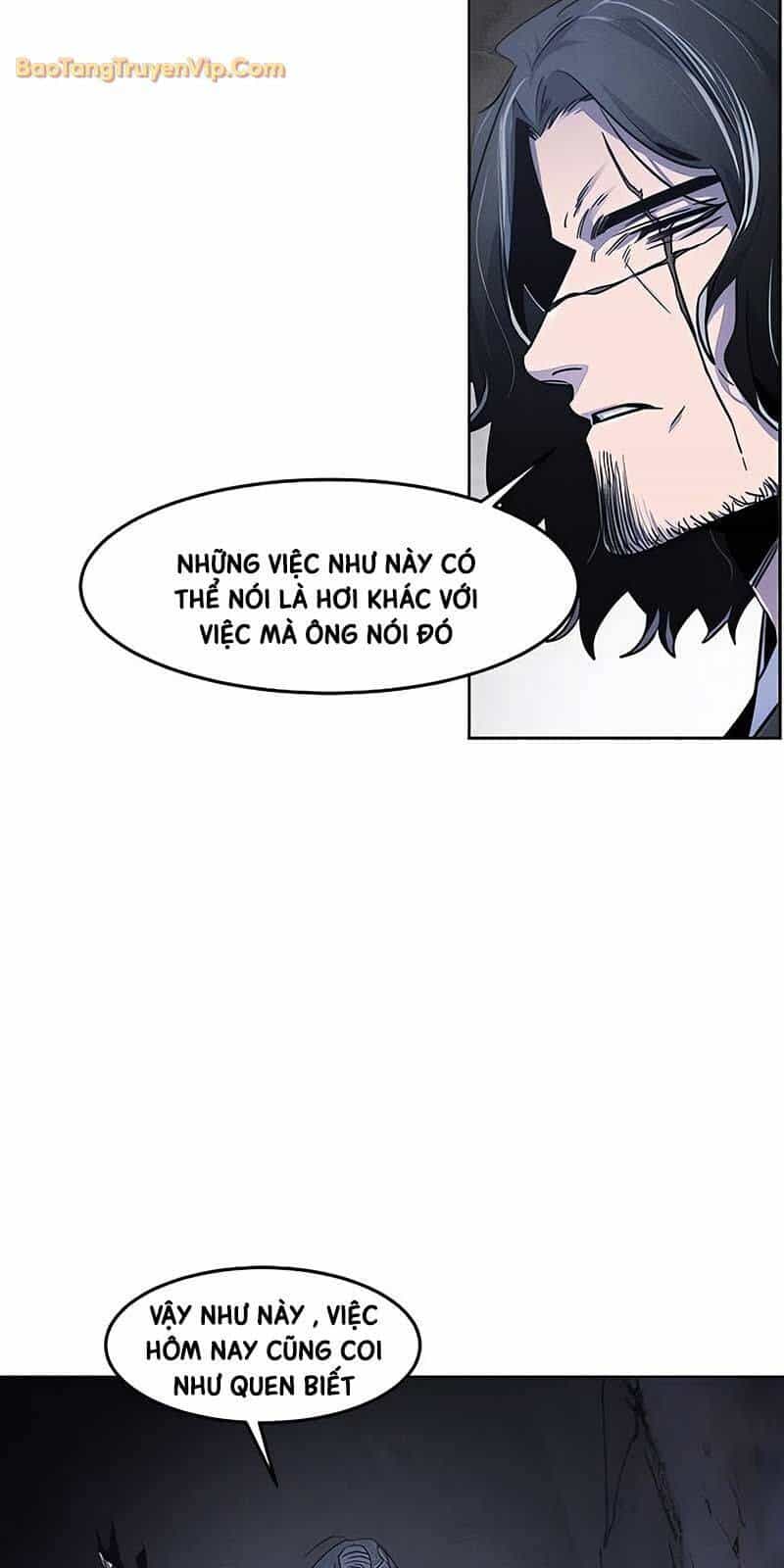 Cuồng Ma Tái Thế - Chương 132 - ảnh 65