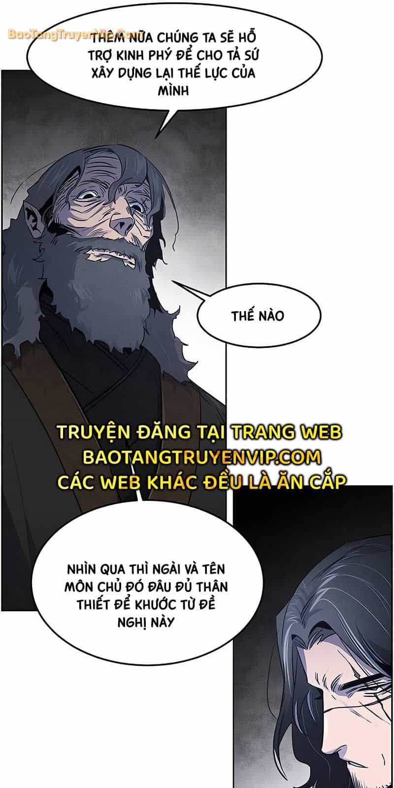 Cuồng Ma Tái Thế - Chương 132 - ảnh 69