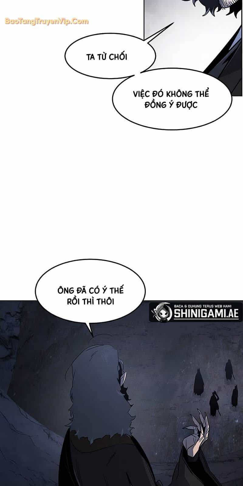 Cuồng Ma Tái Thế - Chương 132 - ảnh 70