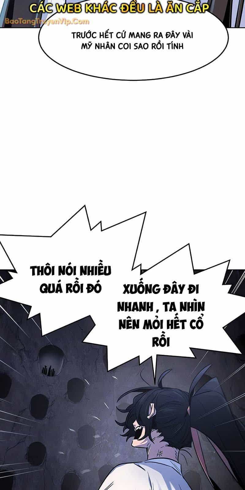 Cuồng Ma Tái Thế - Chương 132 - ảnh 73