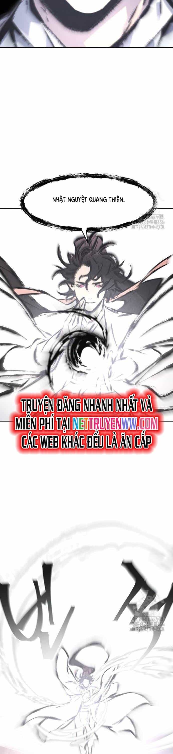 Cuồng Ma Tái Thế - Chương 133 - ảnh 12