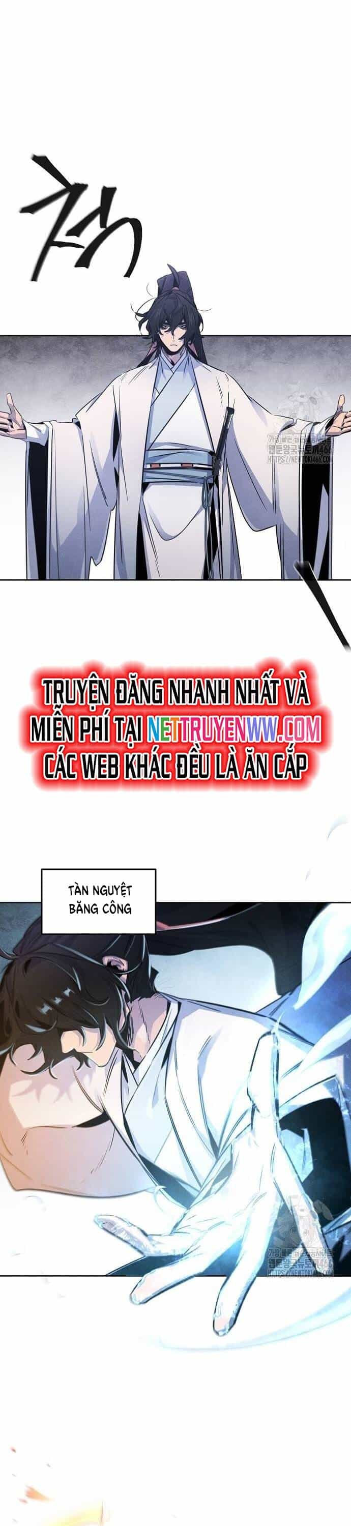 Cuồng Ma Tái Thế - Chương 133 - ảnh 4