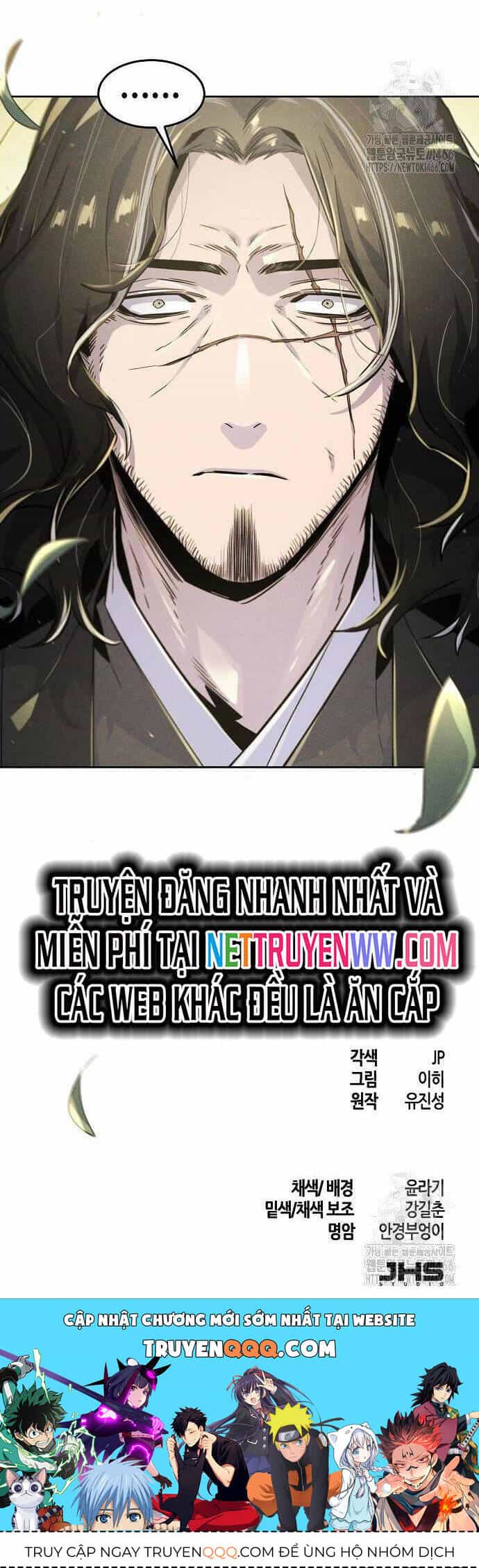 Cuồng Ma Tái Thế - Chương 135 - ảnh 51