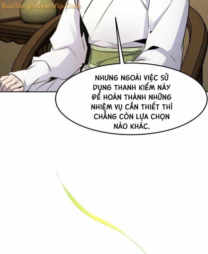 Cuồng Ma Tái Thế - Chương 136 - ảnh 26