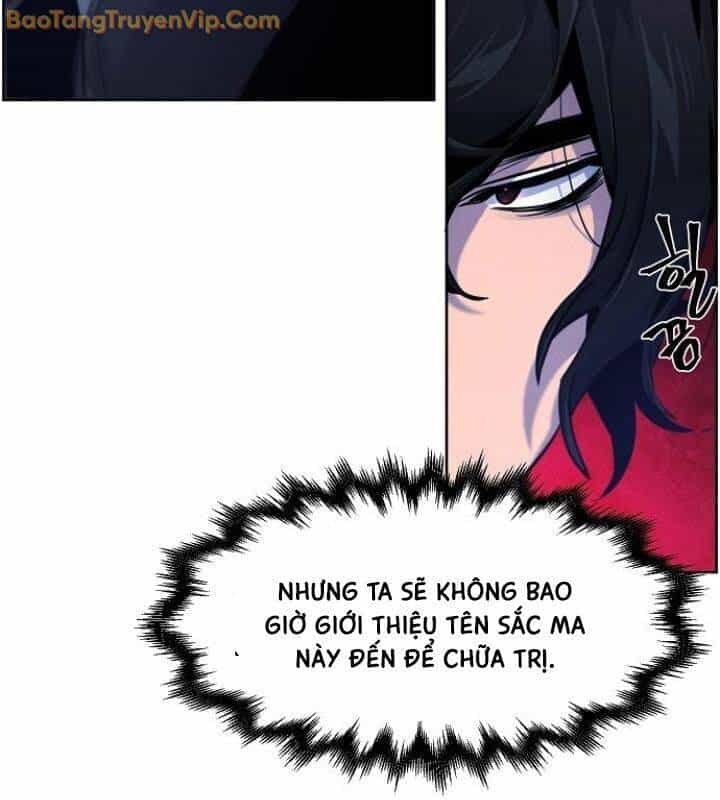 Cuồng Ma Tái Thế - Chương 136 - ảnh 52