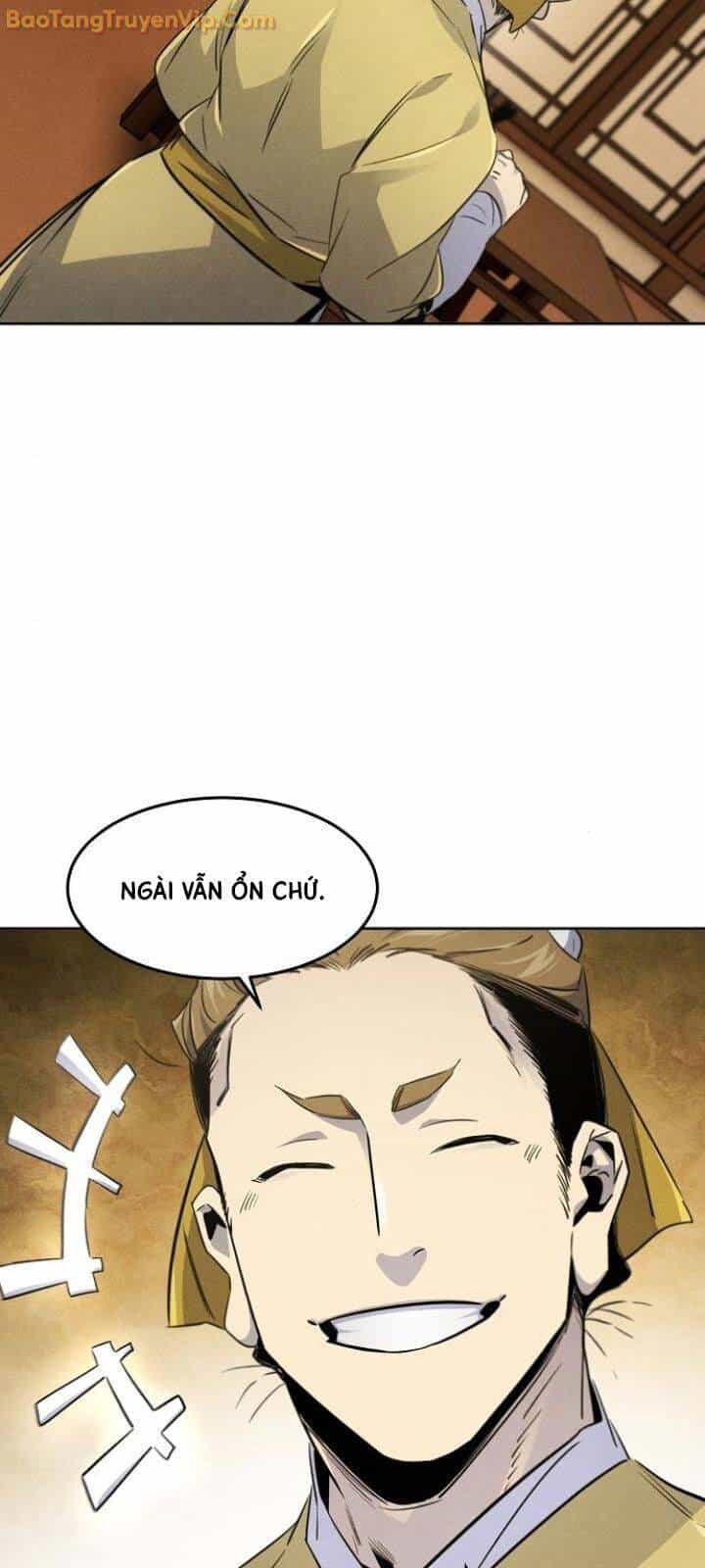 Cuồng Ma Tái Thế - Chương 136 - ảnh 57
