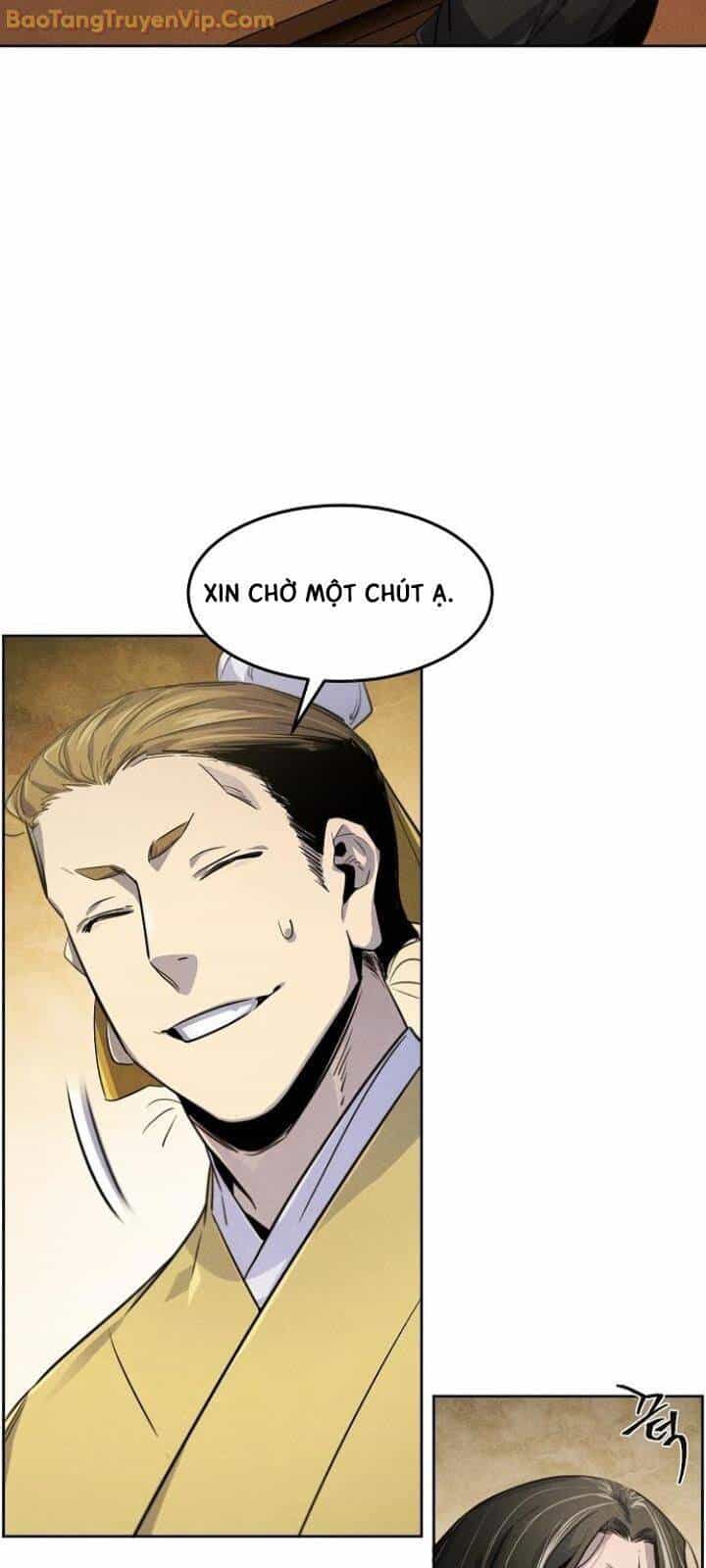Cuồng Ma Tái Thế - Chương 136 - ảnh 62