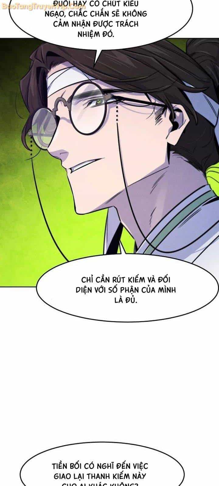 Cuồng Ma Tái Thế - Chương 136 - ảnh 7