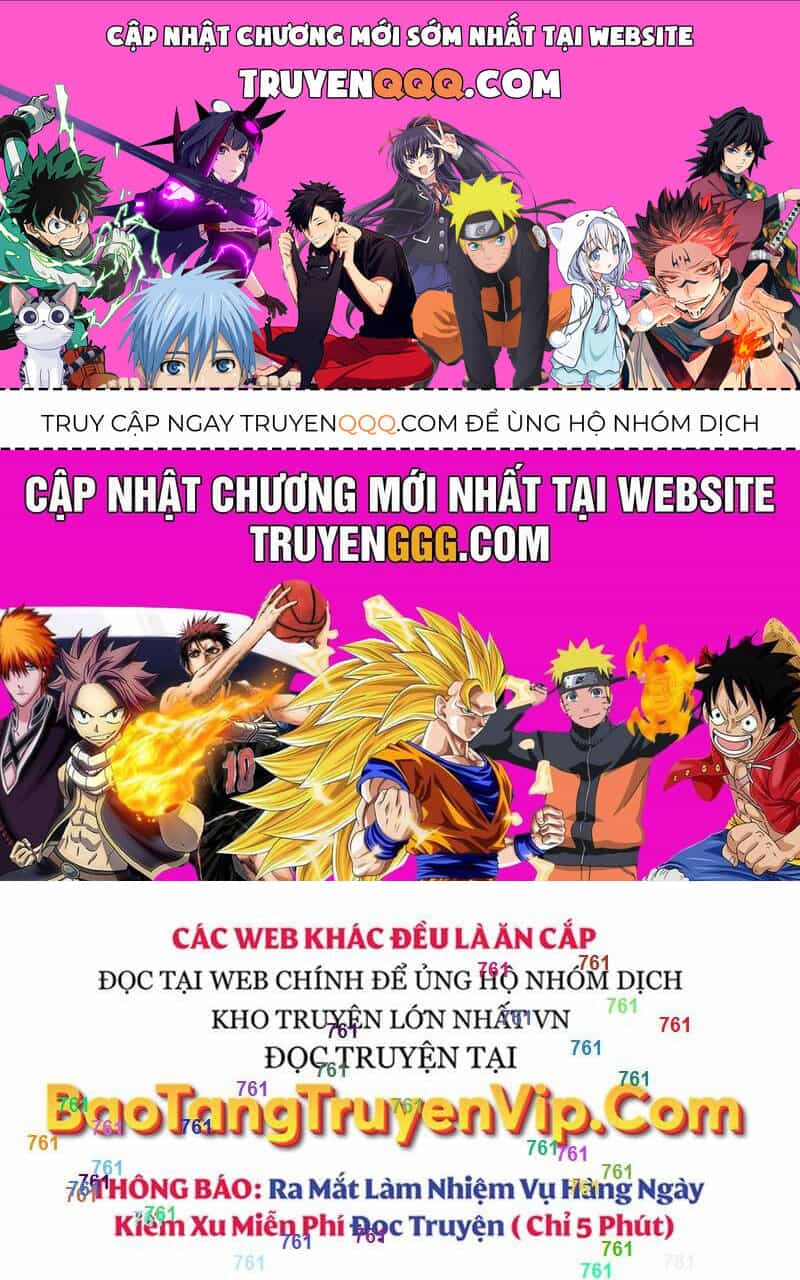 Cuồng Ma Tái Thế - Chương 137 - ảnh 1