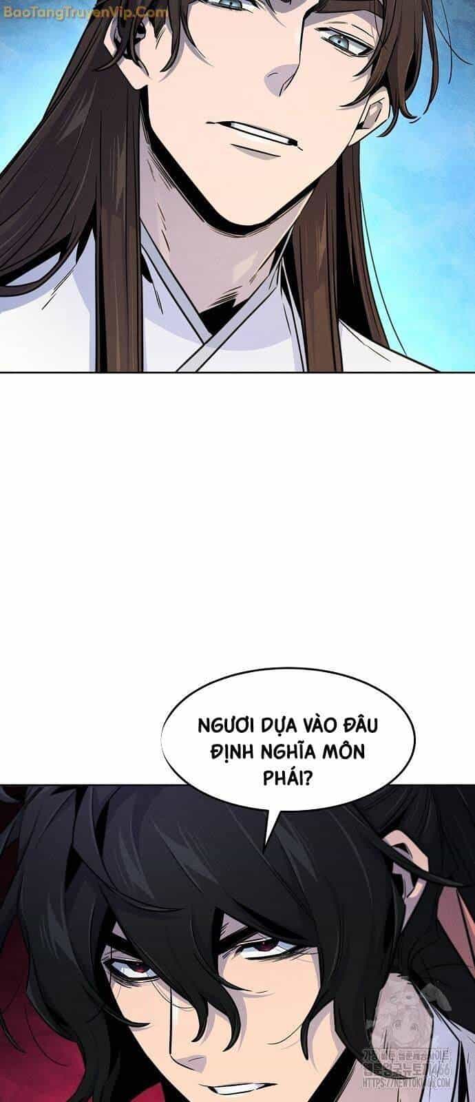 Cuồng Ma Tái Thế - Chương 137 - ảnh 13
