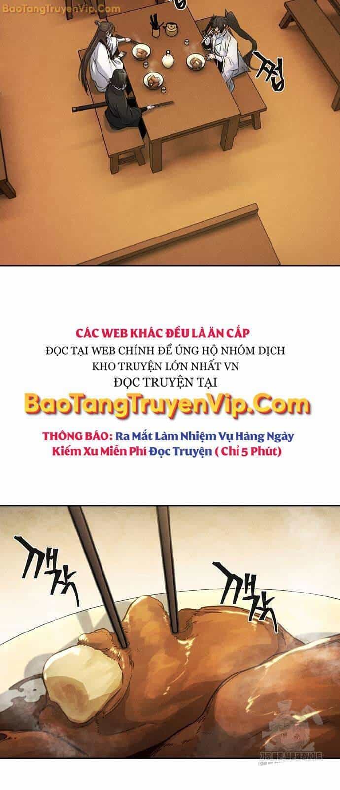 Cuồng Ma Tái Thế - Chương 137 - ảnh 24