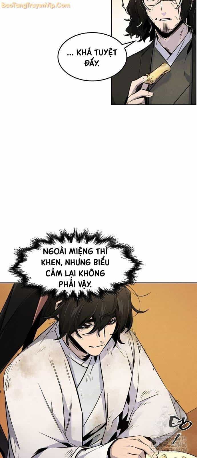 Cuồng Ma Tái Thế - Chương 137 - ảnh 28