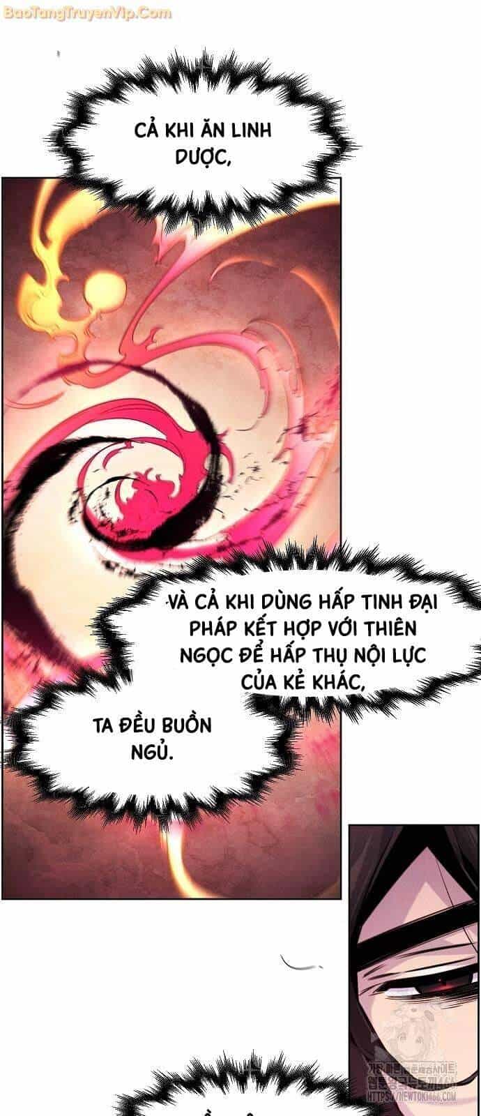 Cuồng Ma Tái Thế - Chương 137 - ảnh 32