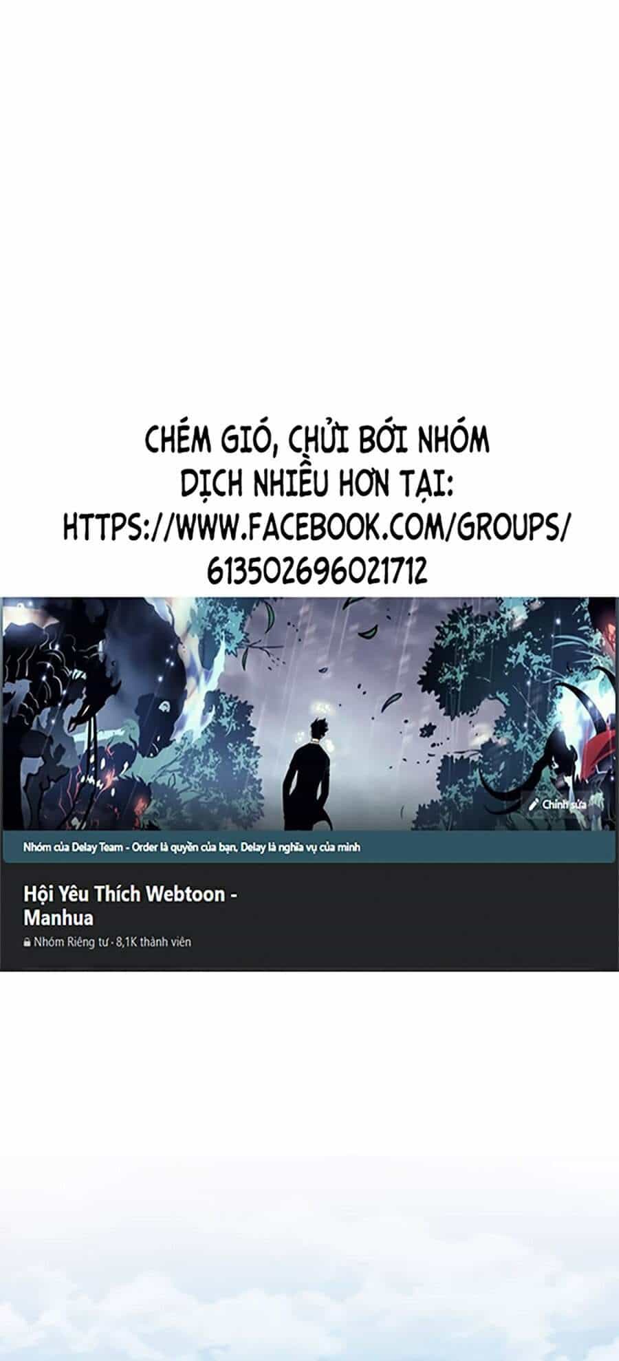 Cuồng Ma Tái Thế - Chương 14 - ảnh 1