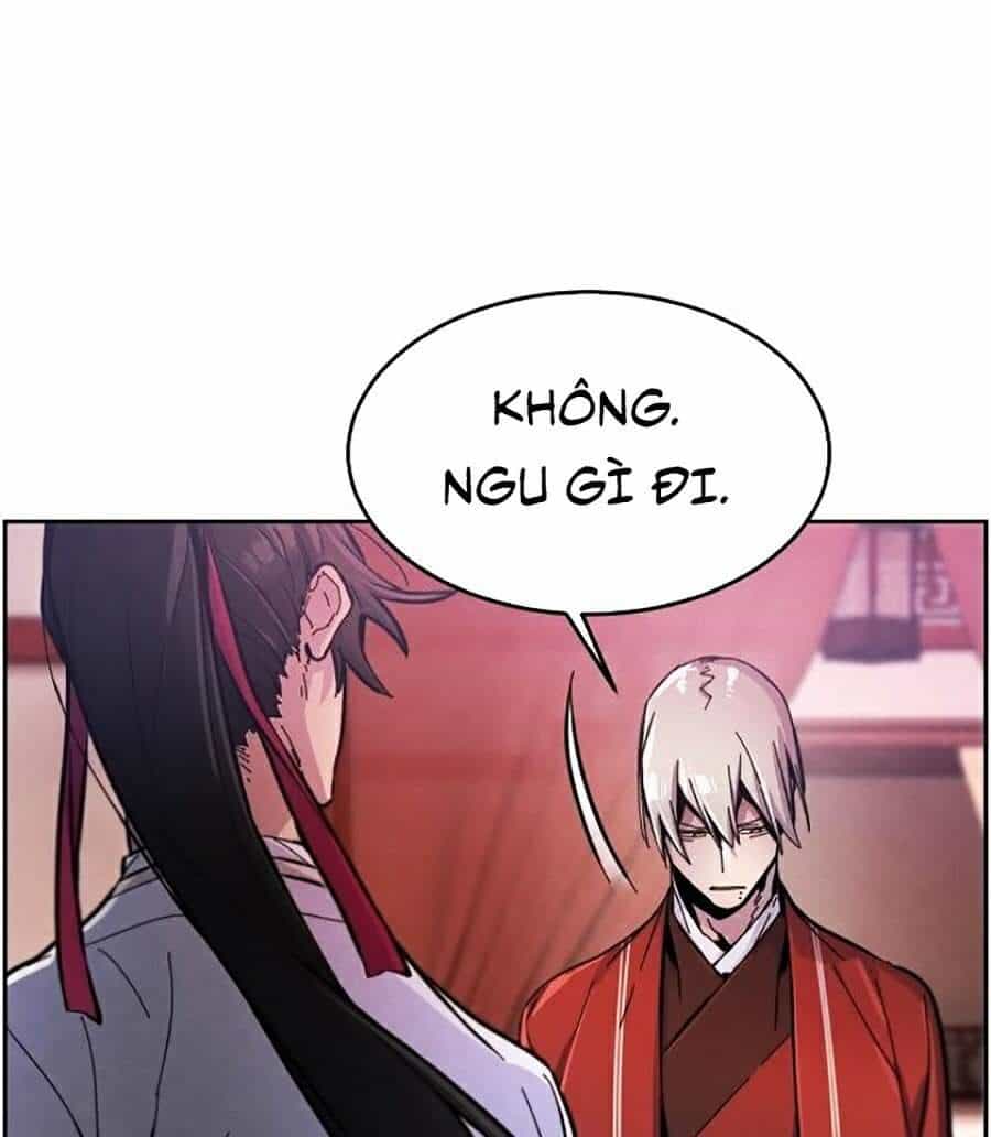Cuồng Ma Tái Thế - Chương 14 - ảnh 22
