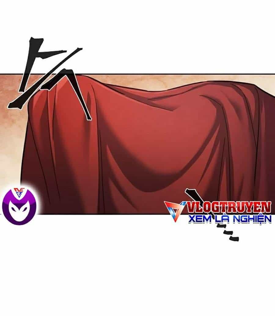 Cuồng Ma Tái Thế - Chương 14 - ảnh 27