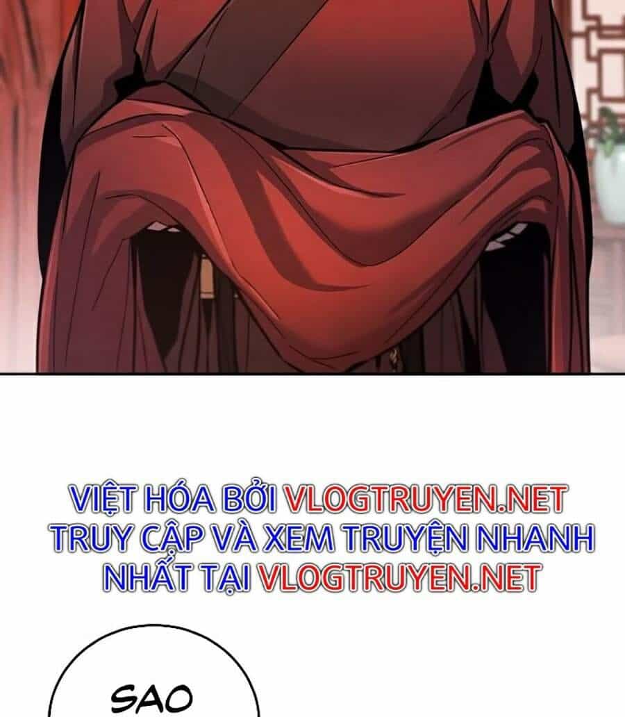 Cuồng Ma Tái Thế - Chương 14 - ảnh 29