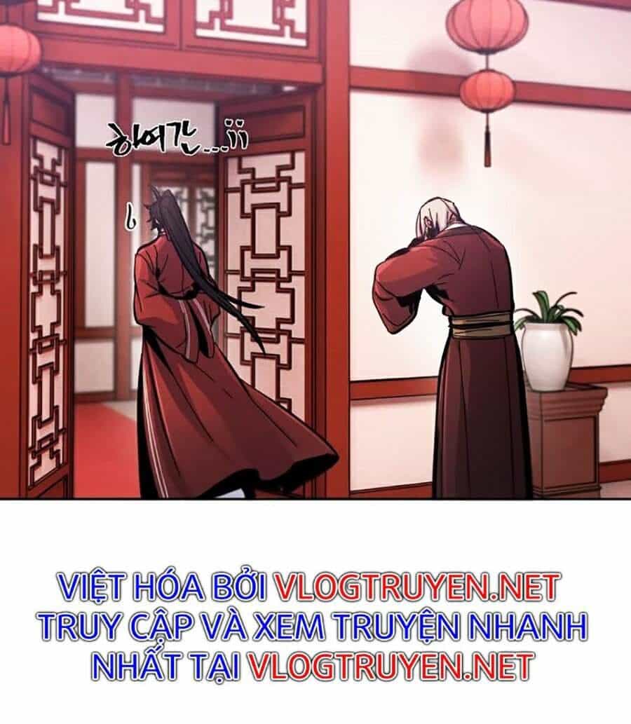 Cuồng Ma Tái Thế - Chương 14 - ảnh 40