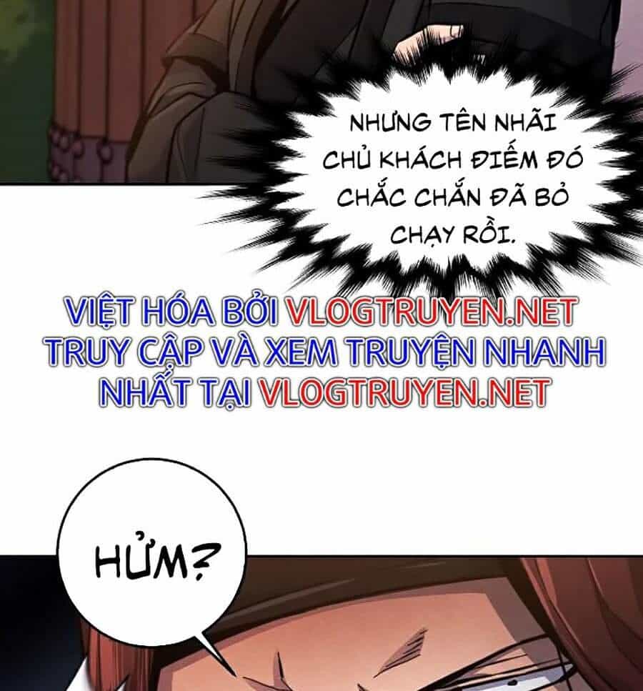 Cuồng Ma Tái Thế - Chương 14 - ảnh 46