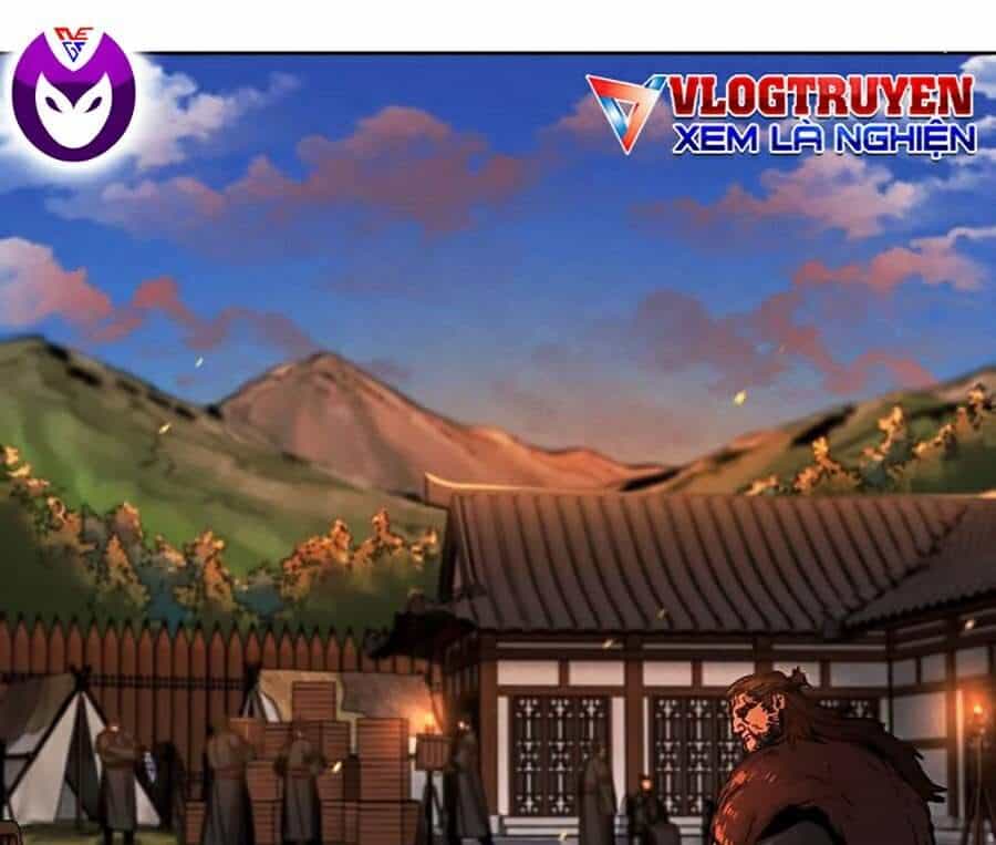 Cuồng Ma Tái Thế - Chương 14 - ảnh 61