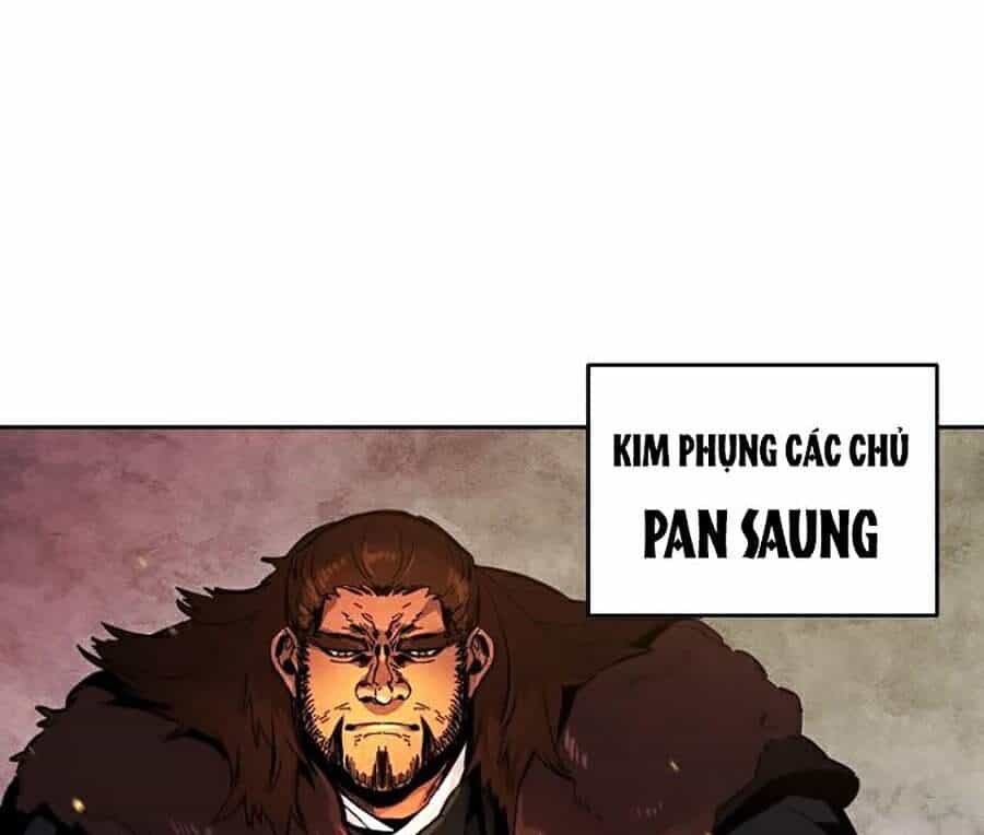 Cuồng Ma Tái Thế - Chương 14 - ảnh 64