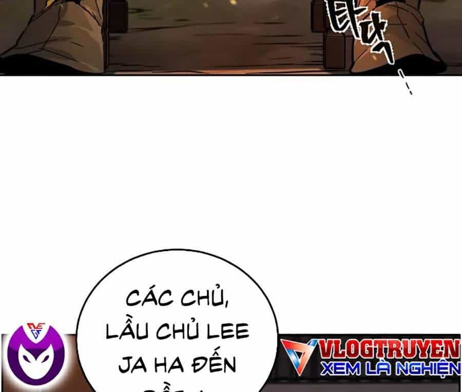 Cuồng Ma Tái Thế - Chương 14 - ảnh 66