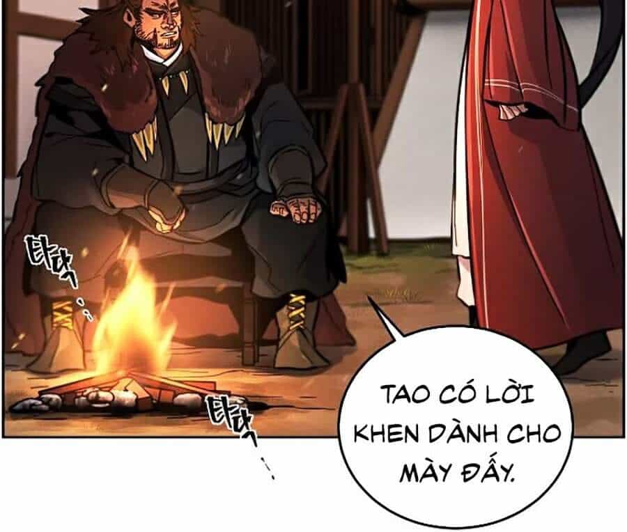 Cuồng Ma Tái Thế - Chương 14 - ảnh 77