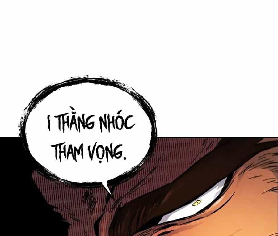 Cuồng Ma Tái Thế - Chương 14 - ảnh 78