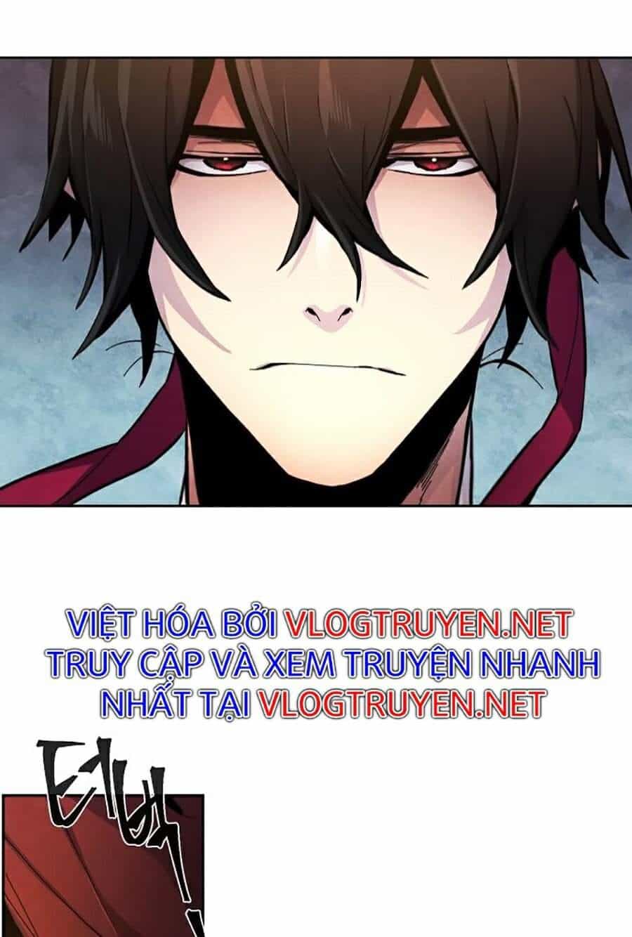 Cuồng Ma Tái Thế - Chương 14 - ảnh 81
