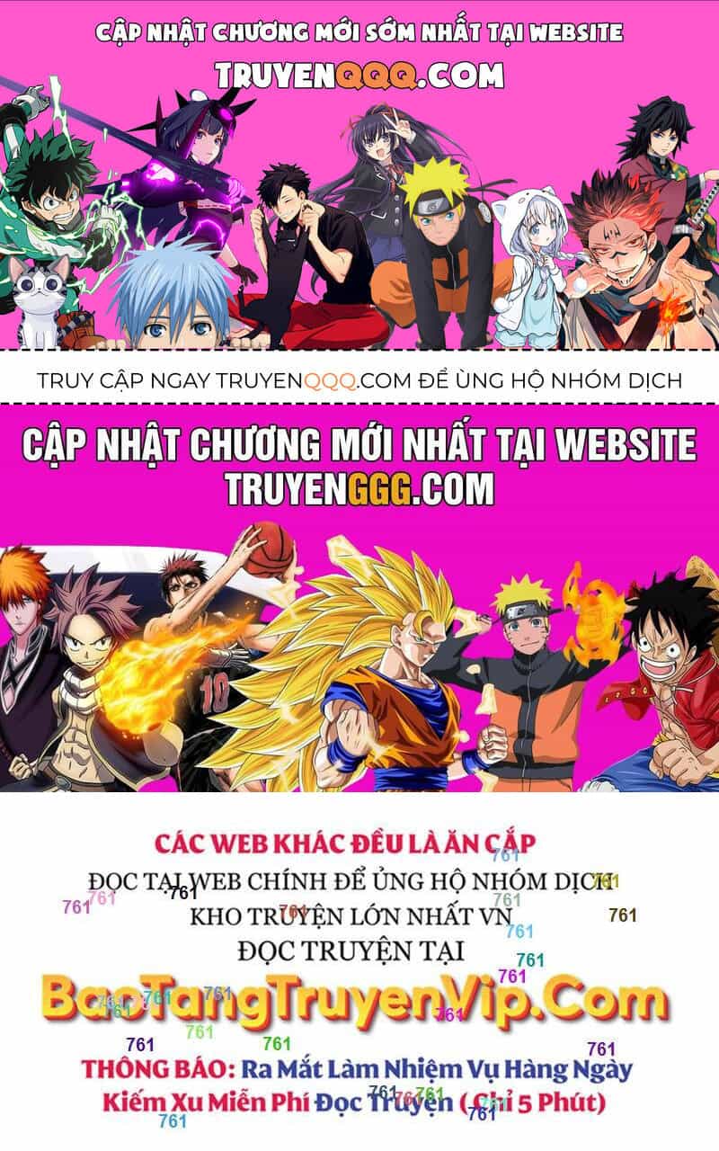 Cuồng Ma Tái Thế - Chương 138 - ảnh 1