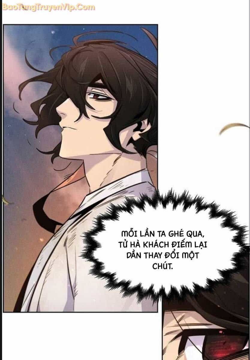 Cuồng Ma Tái Thế - Chương 138 - ảnh 21