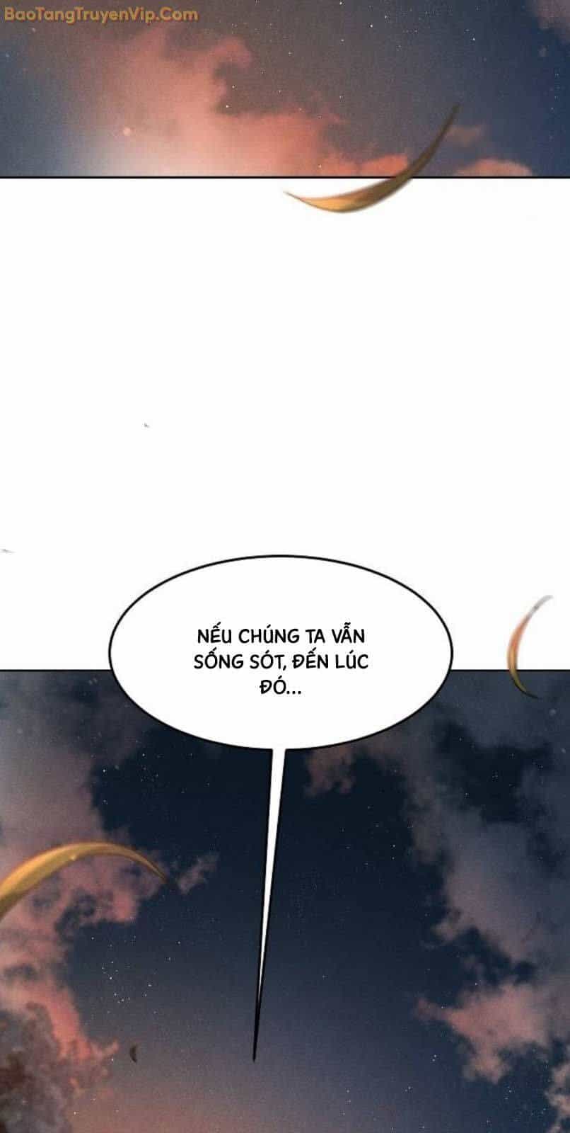 Cuồng Ma Tái Thế - Chương 138 - ảnh 36