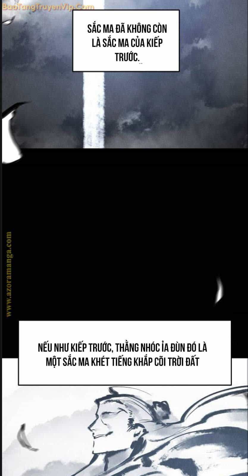 Cuồng Ma Tái Thế - Chương 138 - ảnh 4