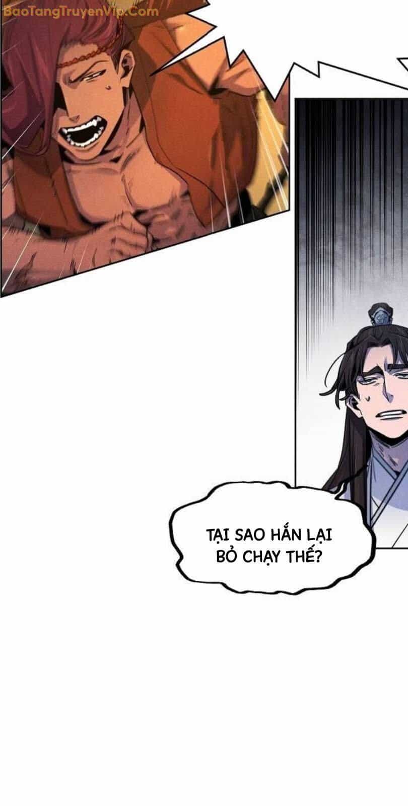 Cuồng Ma Tái Thế - Chương 138 - ảnh 45