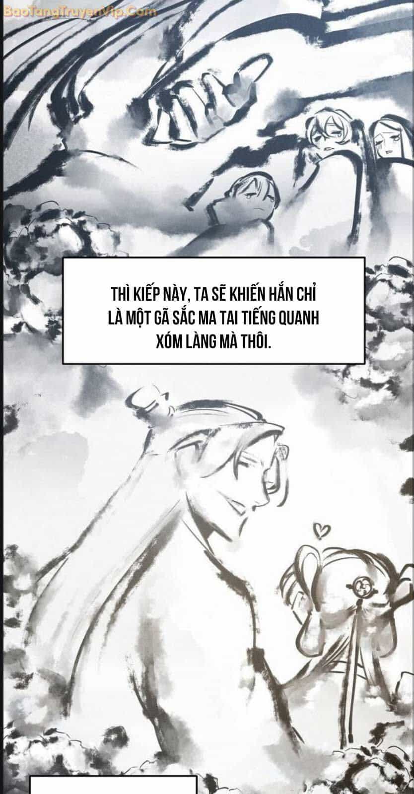 Cuồng Ma Tái Thế - Chương 138 - ảnh 5