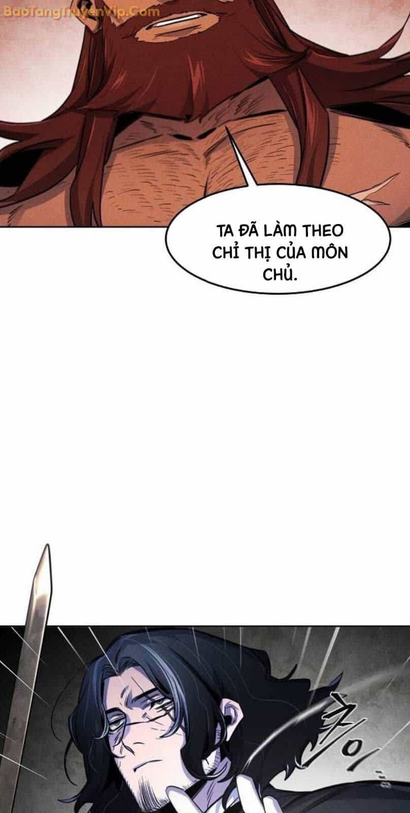 Cuồng Ma Tái Thế - Chương 138 - ảnh 68