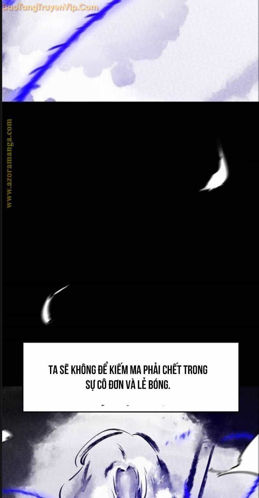 Cuồng Ma Tái Thế - Chương 138 - ảnh 8