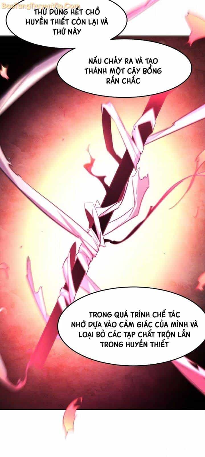 Cuồng Ma Tái Thế - Chương 139 - ảnh 12