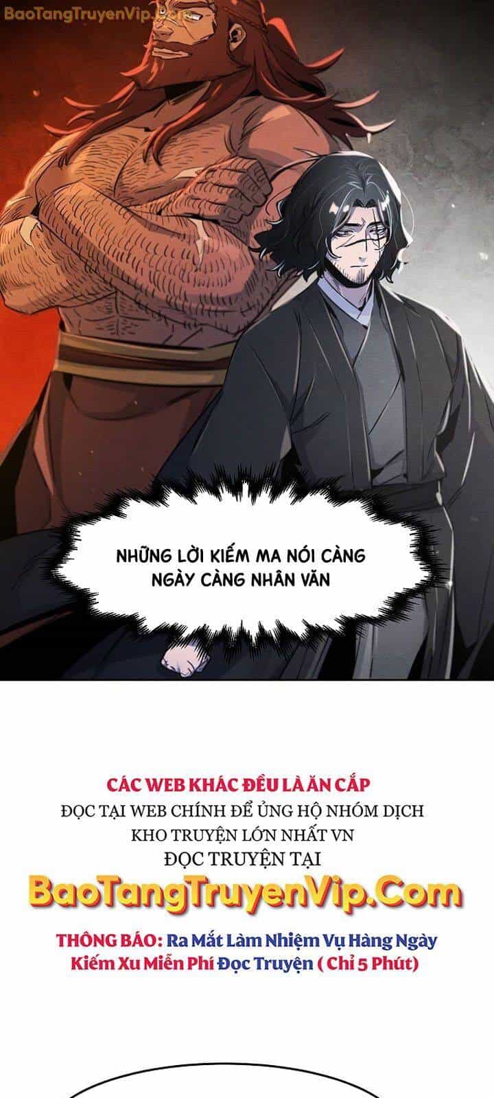 Cuồng Ma Tái Thế - Chương 139 - ảnh 21