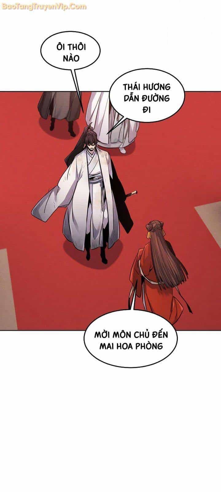 Cuồng Ma Tái Thế - Chương 139 - ảnh 45