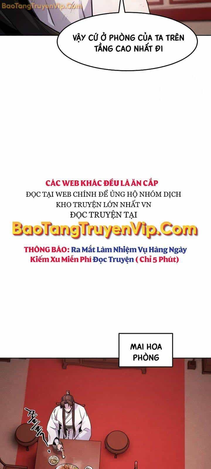 Cuồng Ma Tái Thế - Chương 139 - ảnh 48