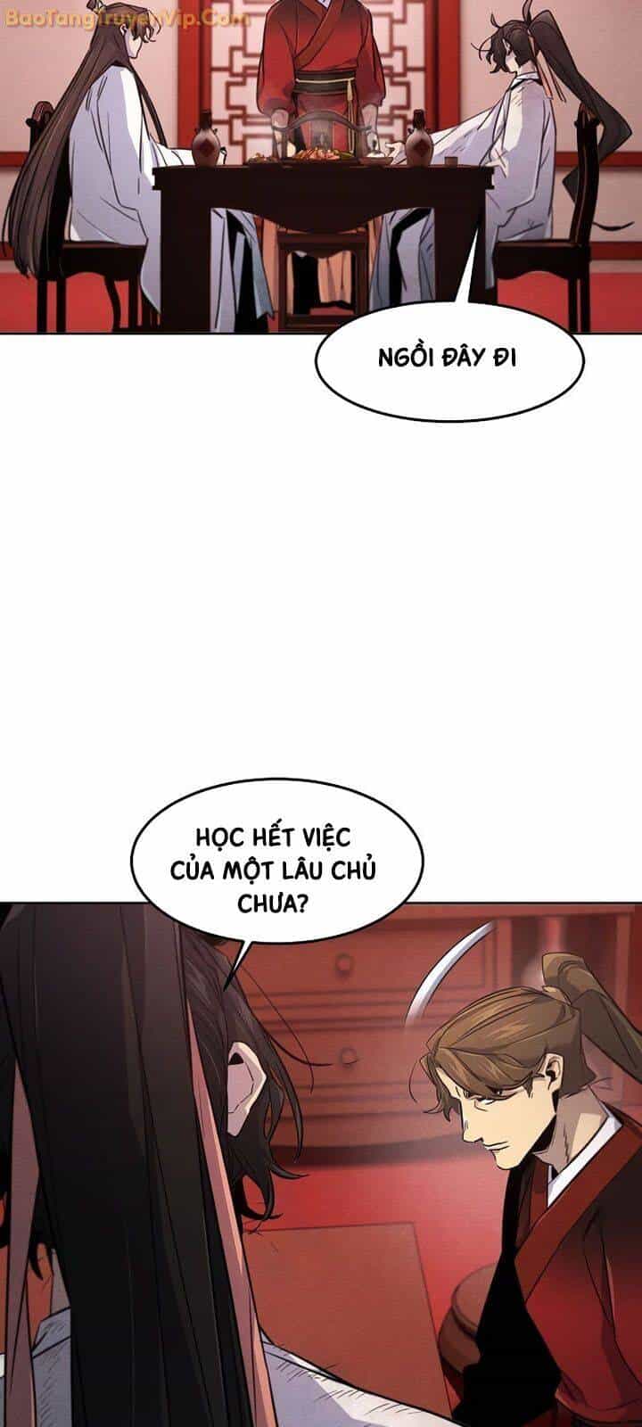 Cuồng Ma Tái Thế - Chương 139 - ảnh 54