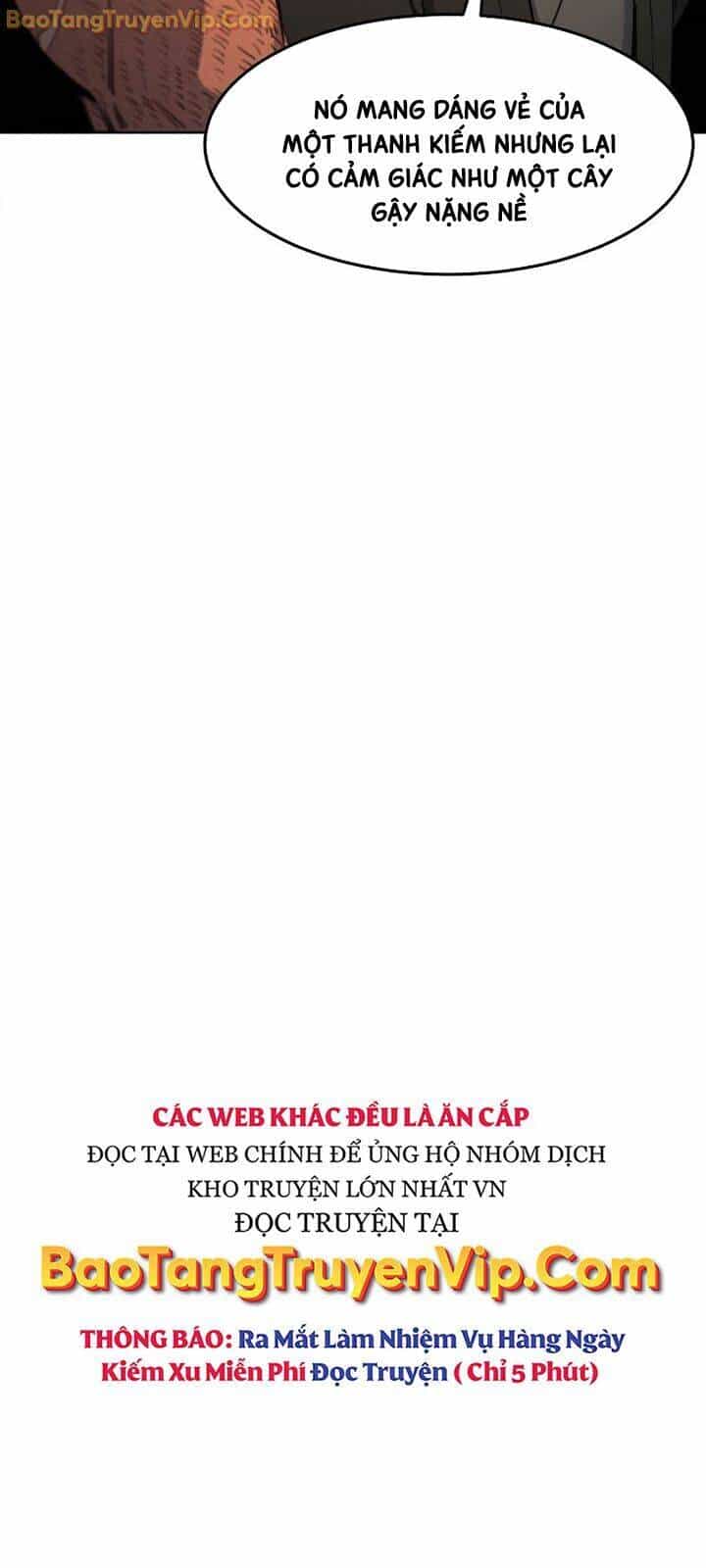 Cuồng Ma Tái Thế - Chương 139 - ảnh 9
