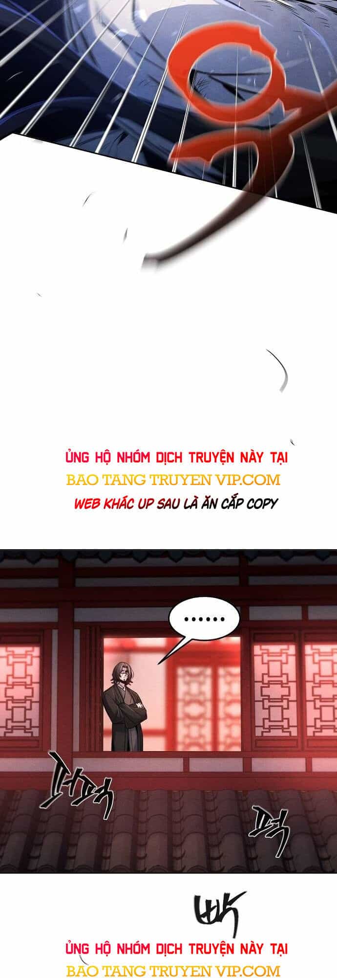 Cuồng Ma Tái Thế - Chương 141 - ảnh 10