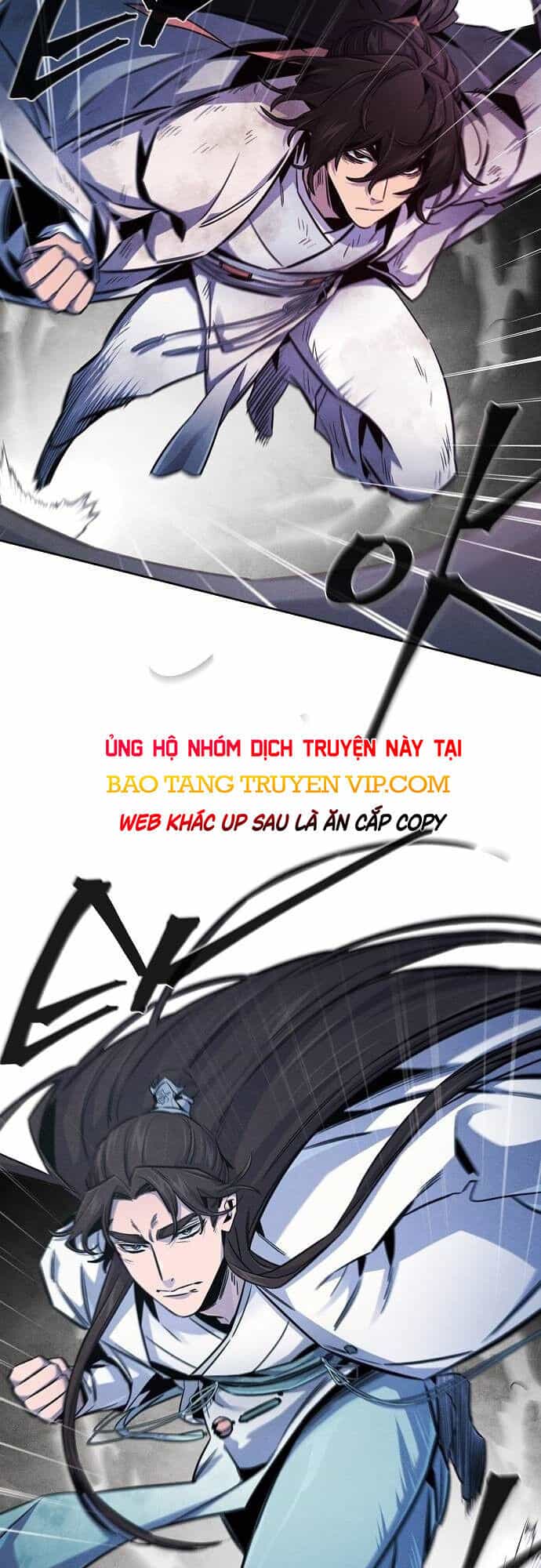 Cuồng Ma Tái Thế - Chương 141 - ảnh 3