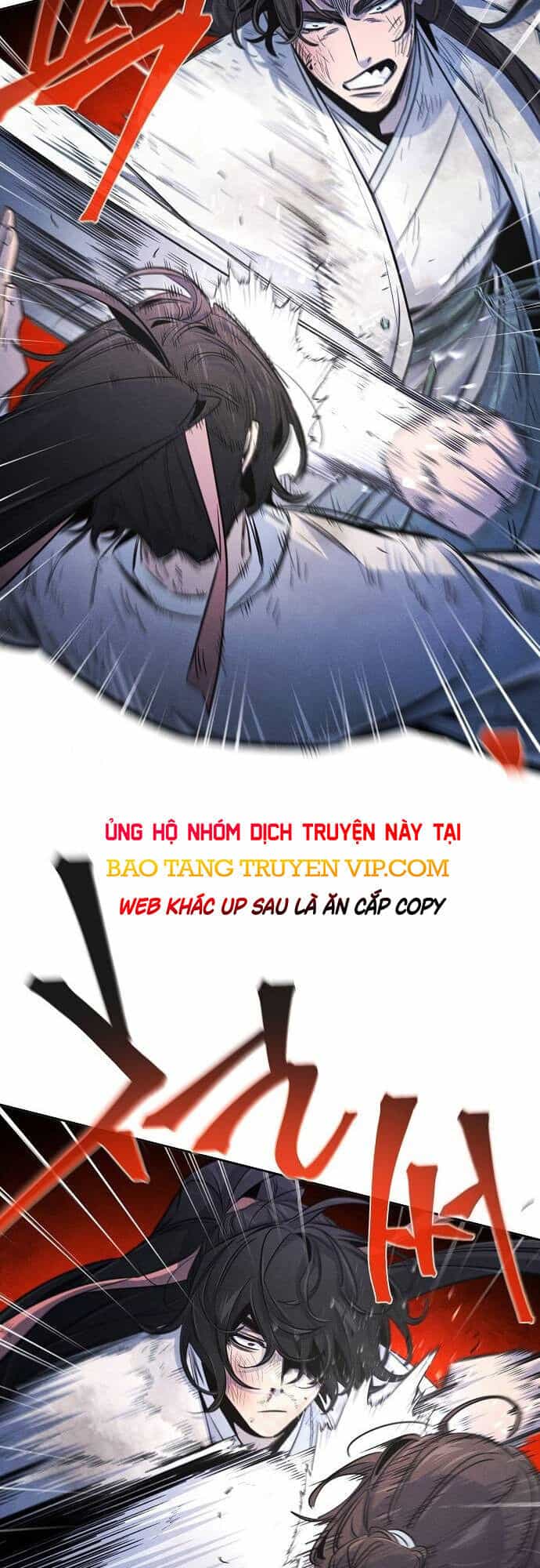 Cuồng Ma Tái Thế - Chương 141 - ảnh 45