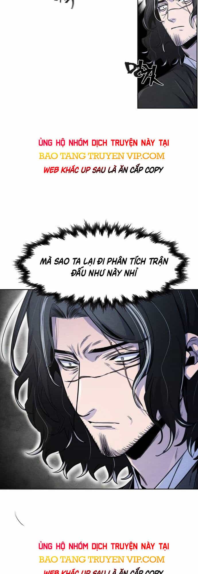 Cuồng Ma Tái Thế - Chương 141 - ảnh 49