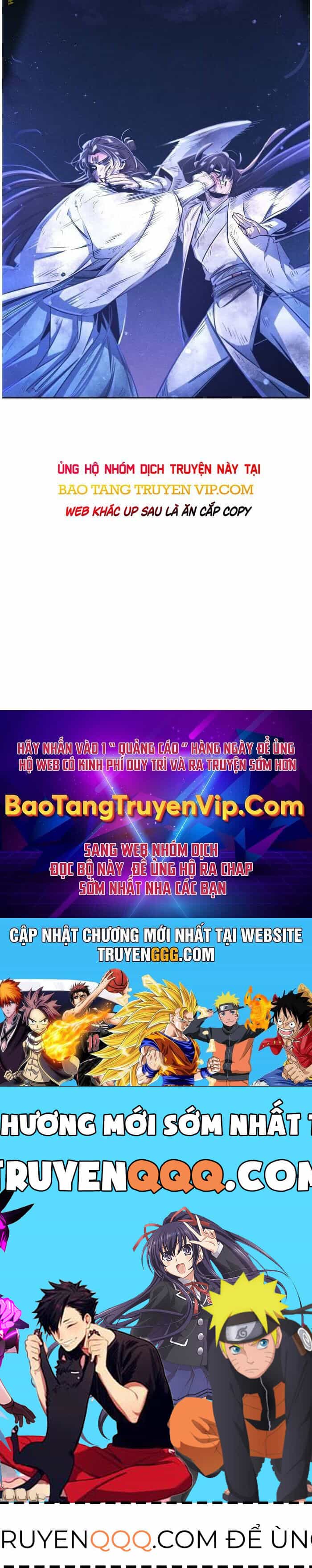 Cuồng Ma Tái Thế - Chương 141 - ảnh 51