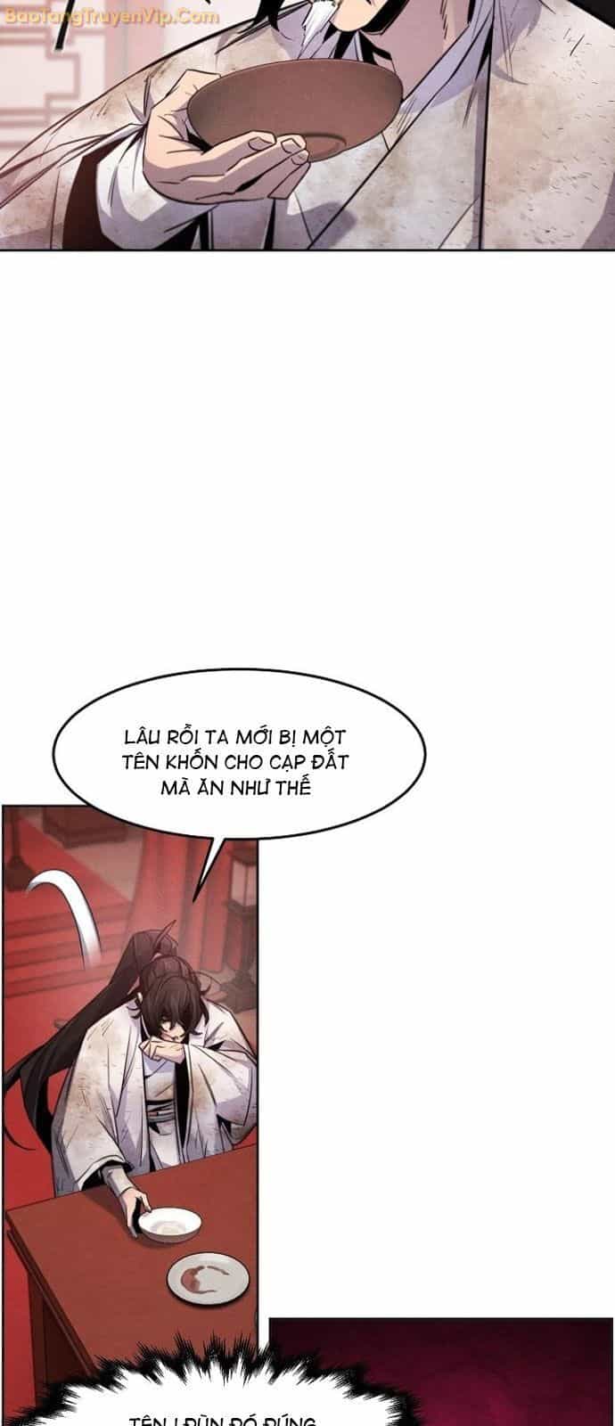 Cuồng Ma Tái Thế - Chương 142 - ảnh 40